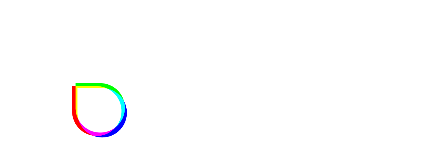 Miira